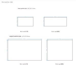 Brochure Design by Navisol Creatives for this project | Design: #30013473