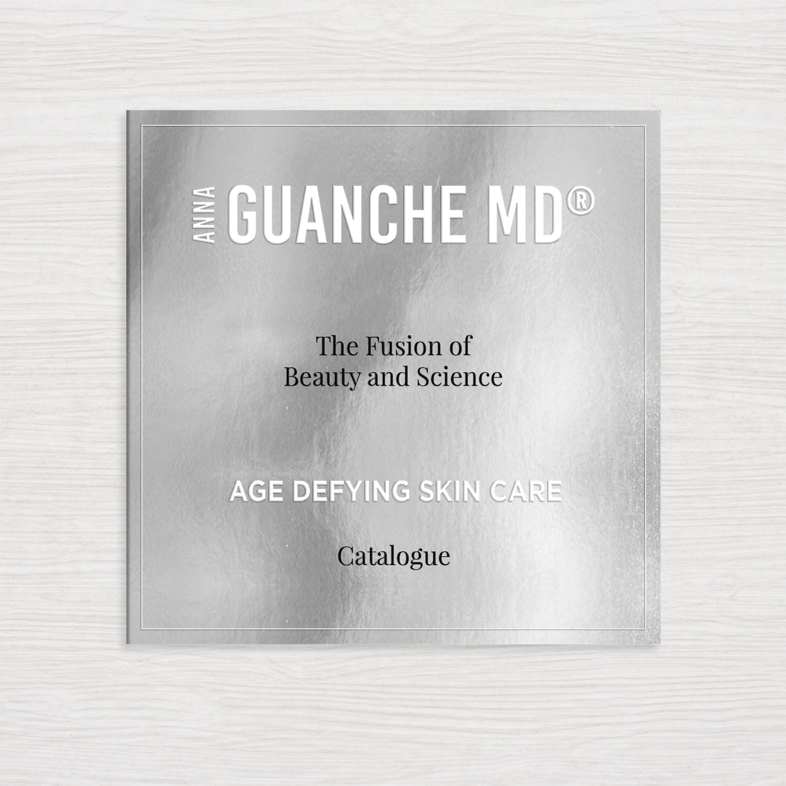 Brochure Design by Navisol Creatives for this project | Design #30021799