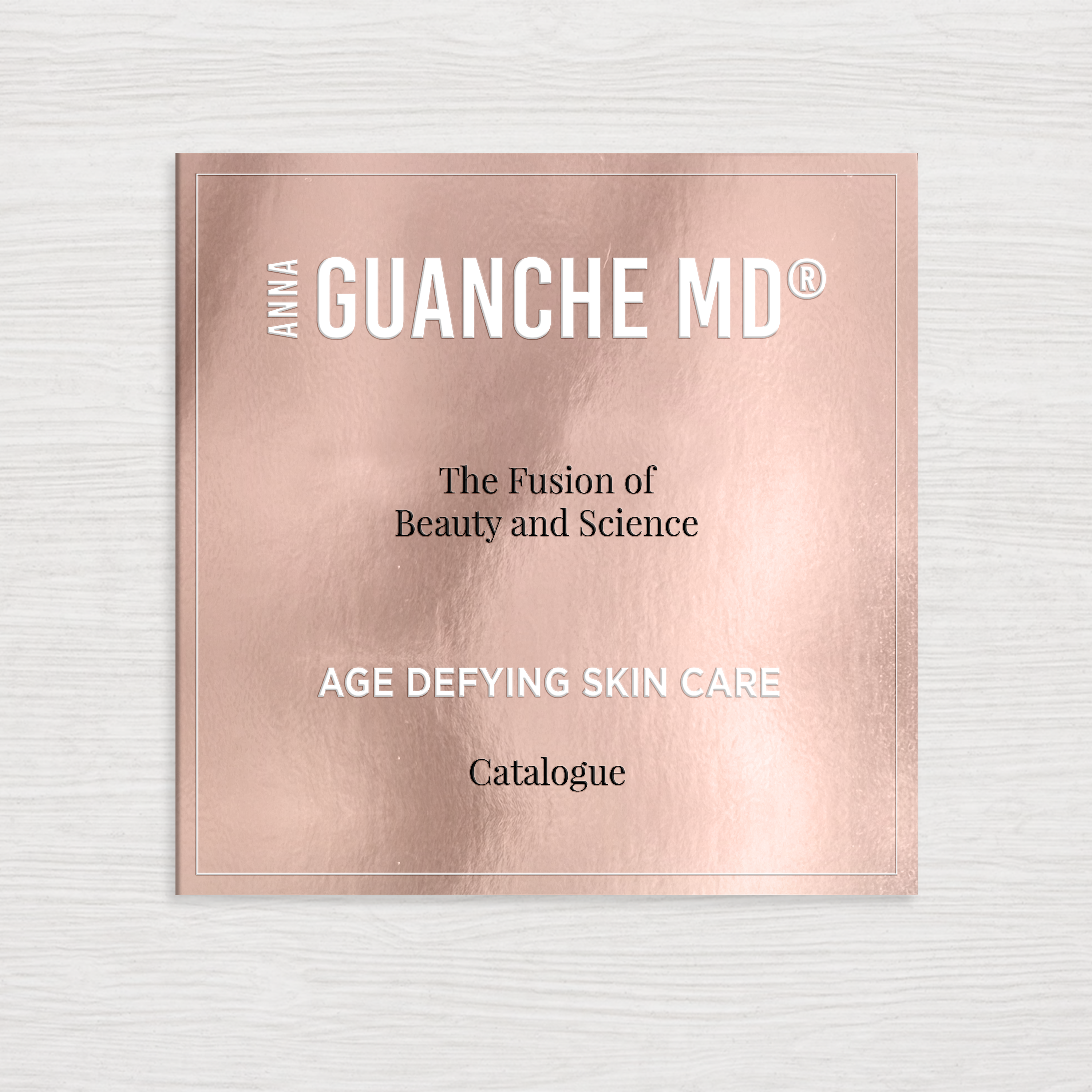 Brochure Design by Navisol Creatives for this project | Design #30021800