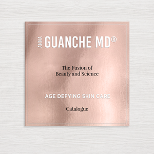 Brochure Design by Navisol Creatives for this project | Design: #30021800