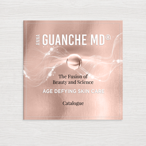 Brochure Design by Navisol Creatives for this project | Design: #30021801