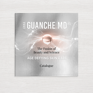 Brochure Design by Navisol Creatives for this project | Design: #30021802