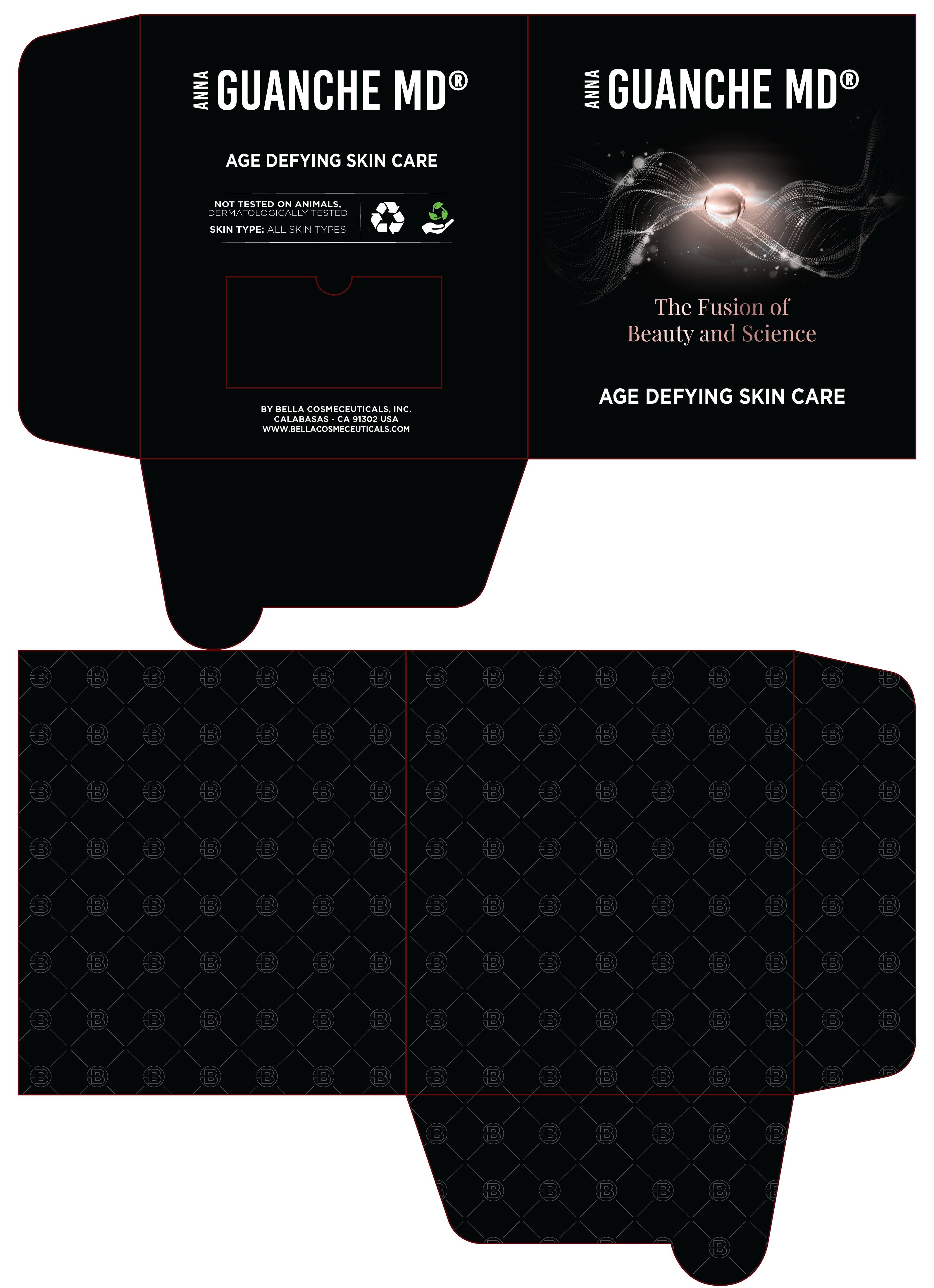 Brochure Design by Navisol Creatives for this project | Design #30117367