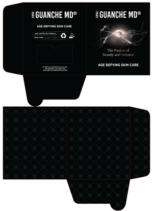 Brochure Design by Navisol Creatives for this project | Design: #30117367