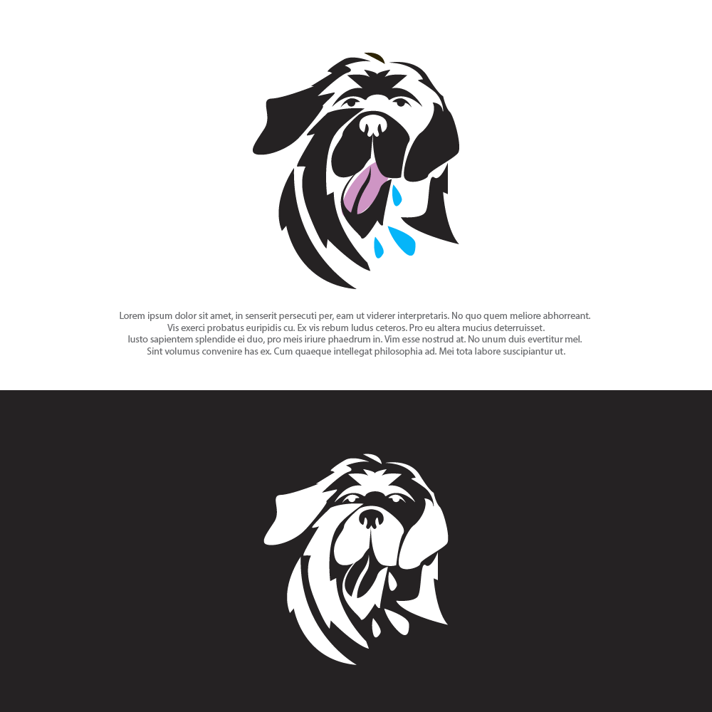 Logo-Design von farady für Drip | Design #30025180