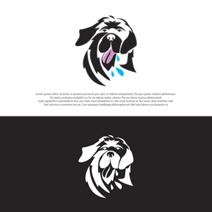 Logo-Design von farady für Drip | Design: #30025180