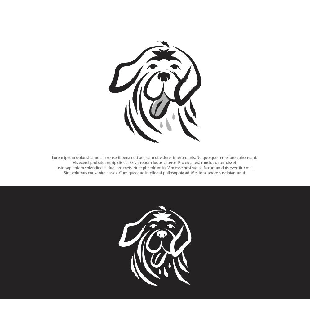 Logo-Design von farady für Drip | Design #30029360