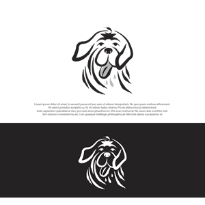 Logo-Design von farady für Drip | Design: #30029360