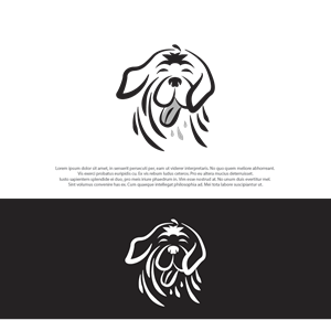 Logo-Design von farady für Drip | Design: #30031924