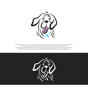 Logo-Design von farady für Drip | Design: #30034454
