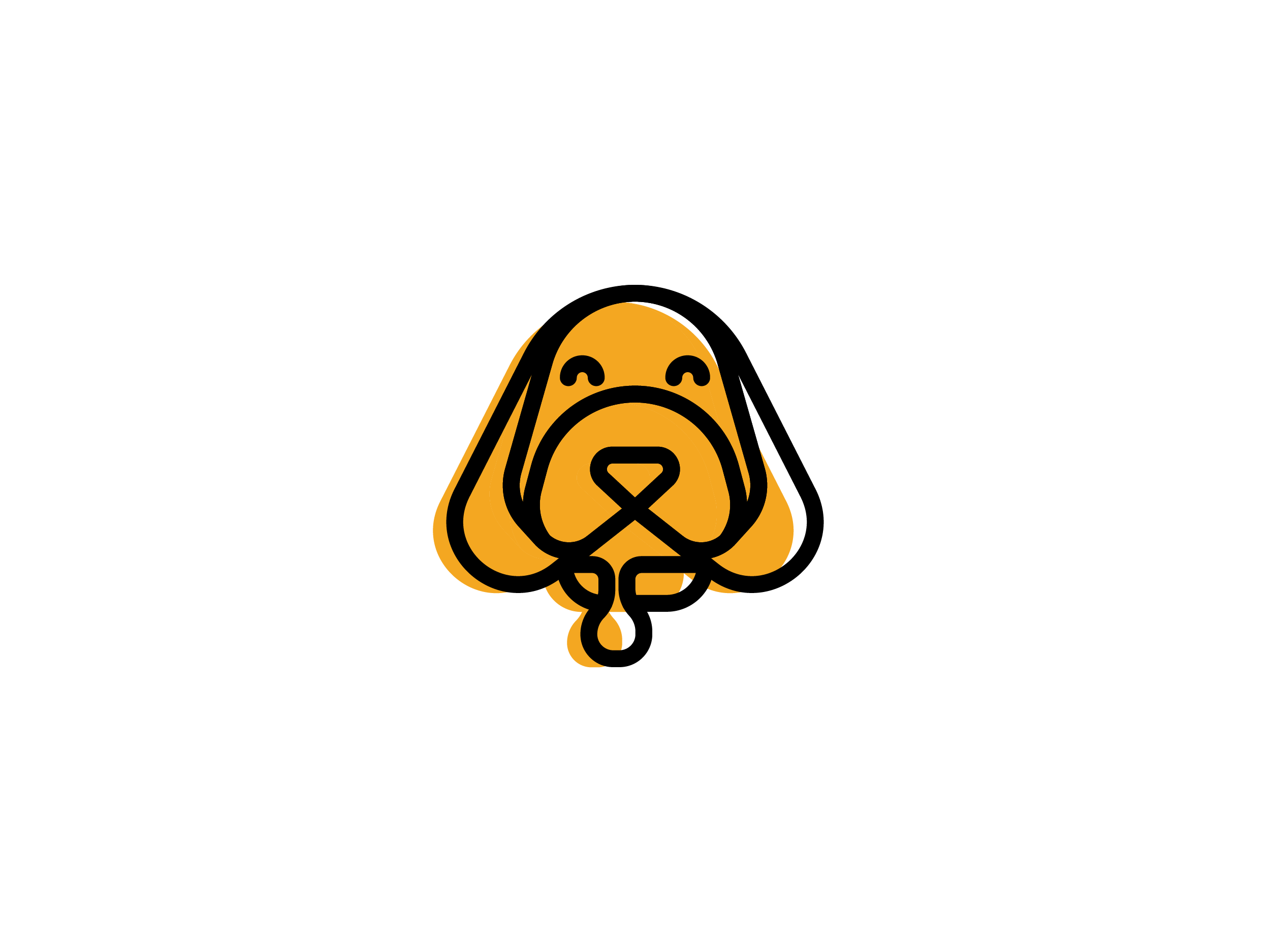 Design de Logo par Daffa Bagas pour Drip | Design #29994913