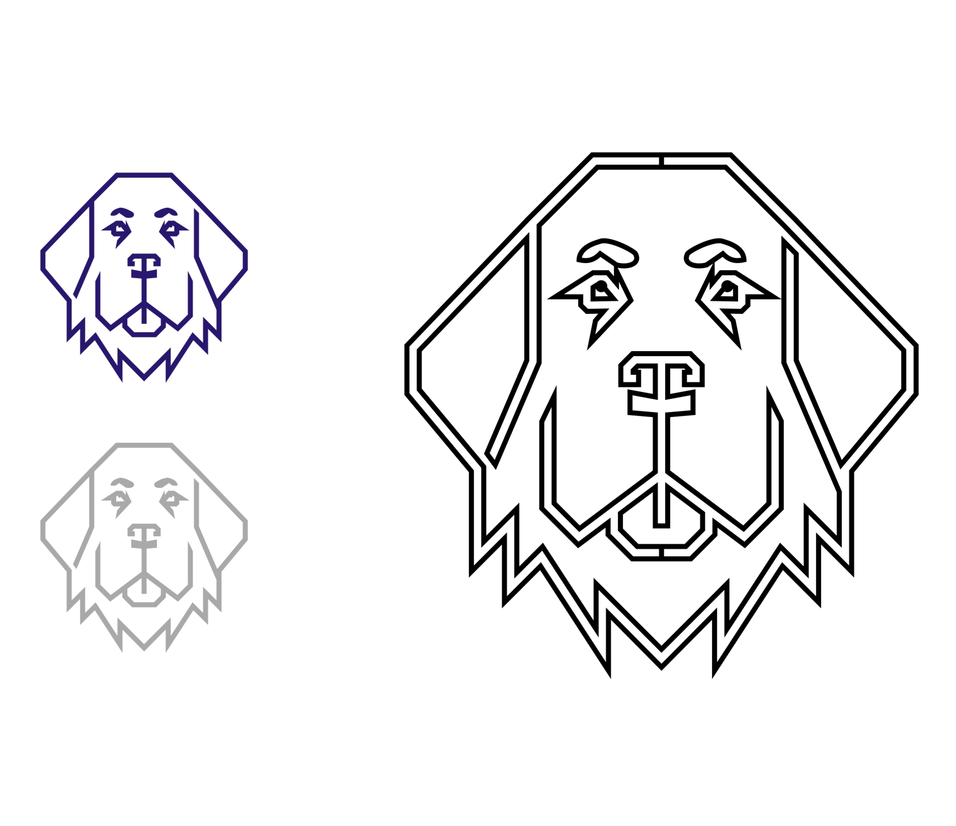 Logo Design by Rizal Fauzi for Drip | Design #29991984