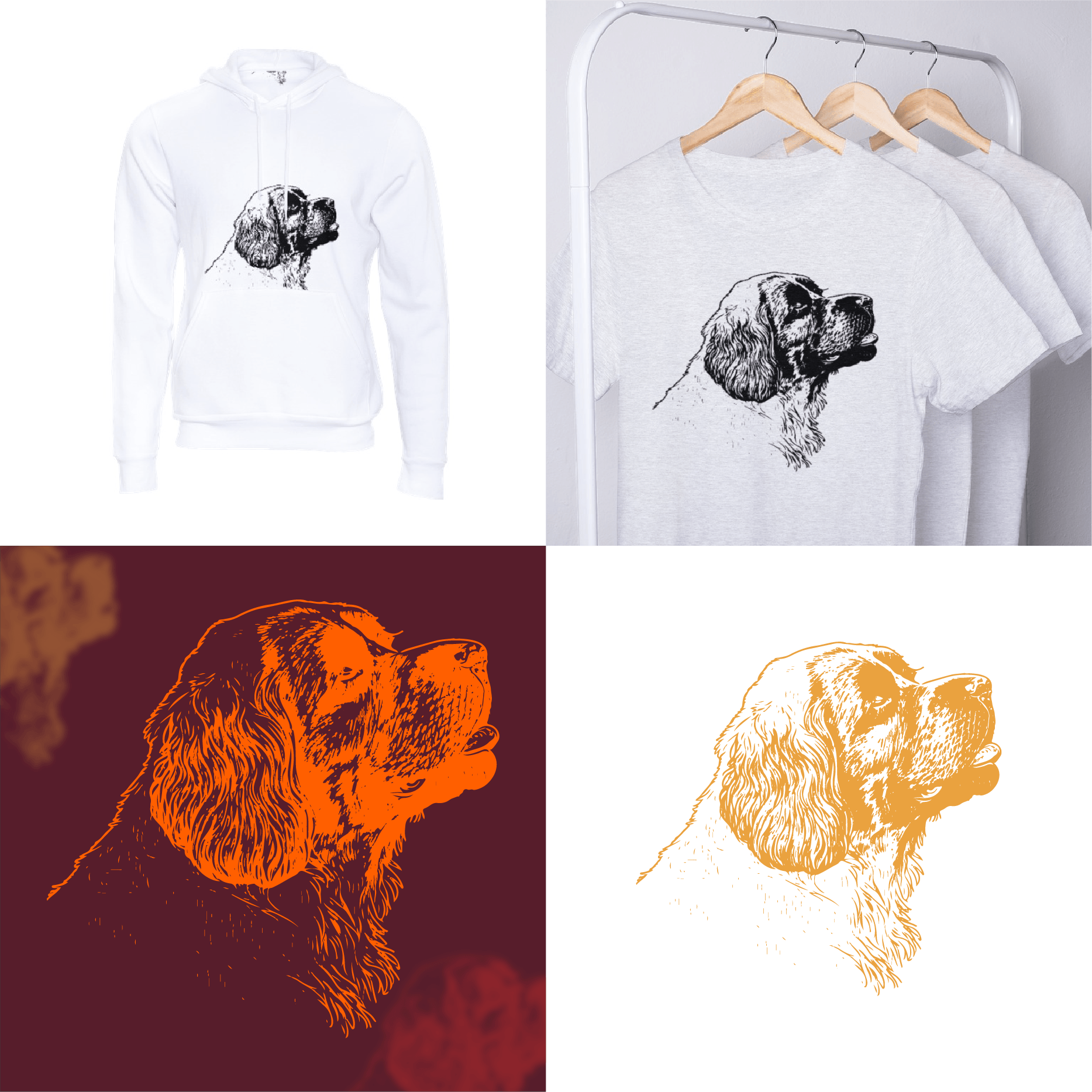 Logo-Design von Designwithazan für Drip | Design #30014940