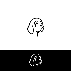 Logo-Design von Arham Hidayat für Drip | Design: #29999897
