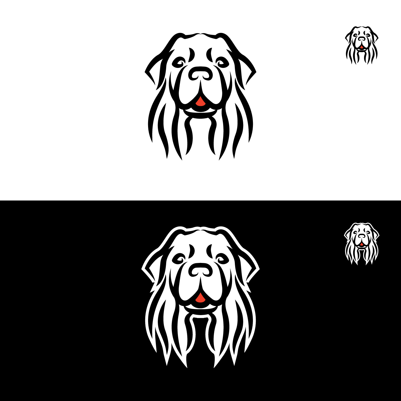 Logo Design by sangeloenriquez for Drip | Design #29990595