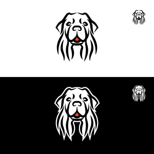 Logo-Design von sangeloenriquez für Drip | Design: #29990595