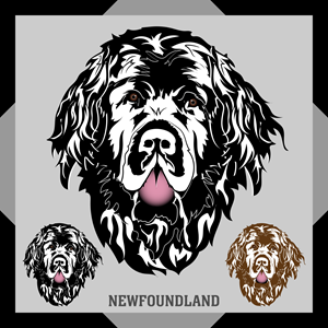 Logo Design by Get'n Graphic