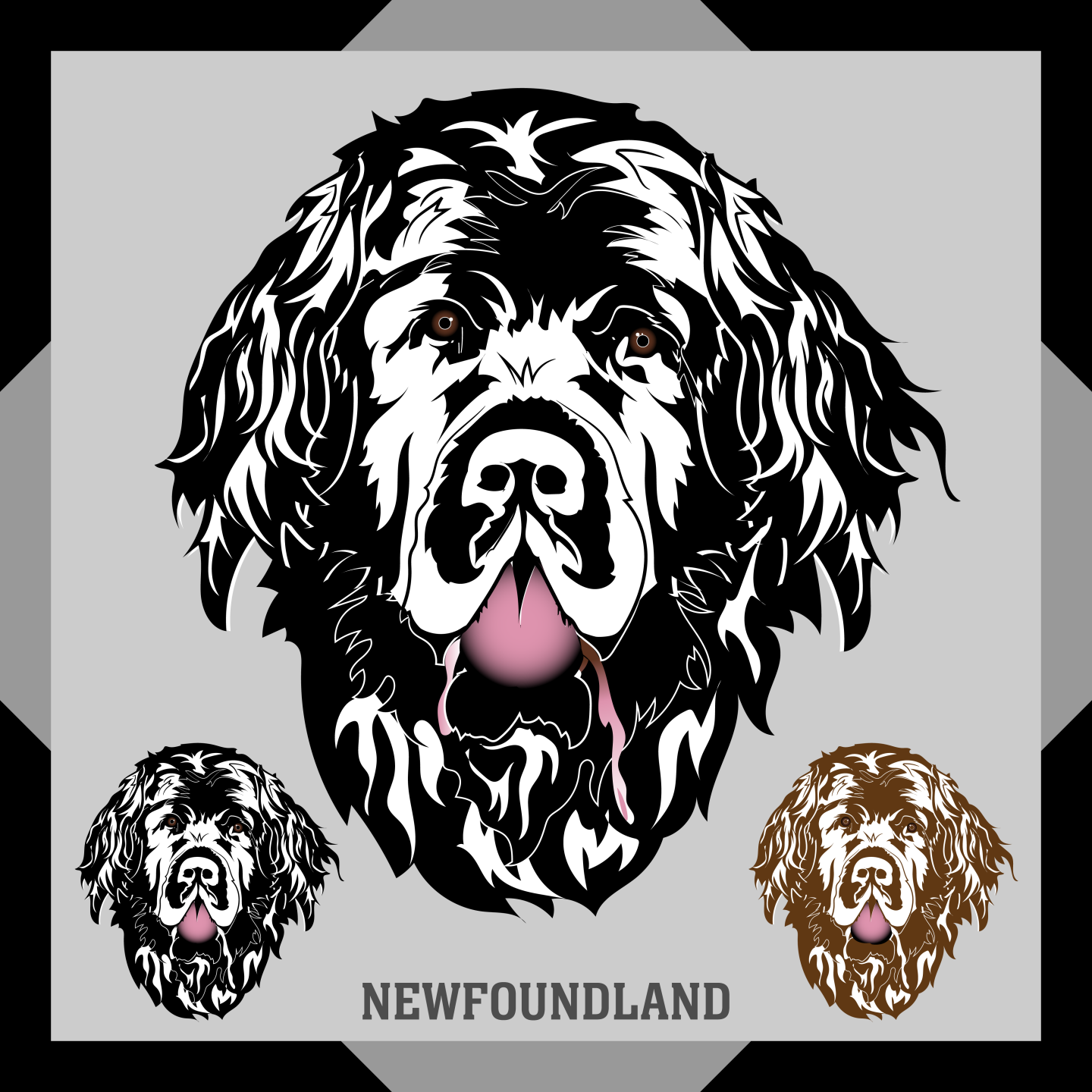 Logo Design by Get'n Graphic for Drip | Design #29987095