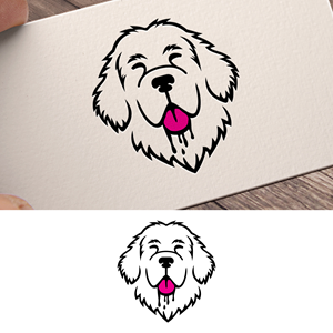 Logo Design by diksign