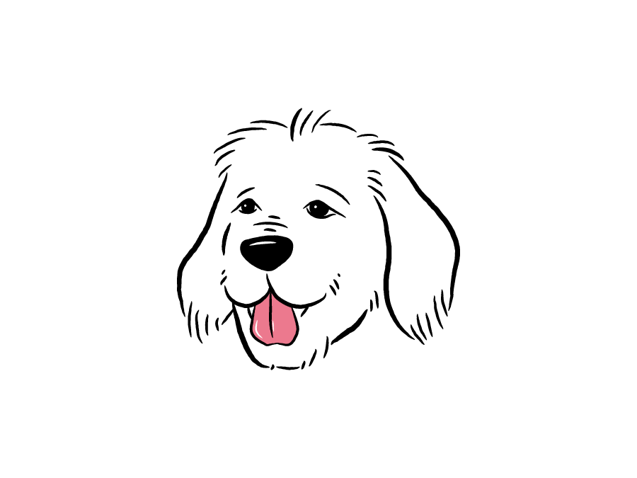 Logo Design by Sacril for Drip | Design #29987508
