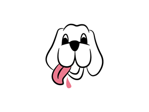 Logo-Design von Sacril für Drip | Design: #29997045