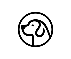 Logo-Design von FireflyArt für Drip | Design: #29986962