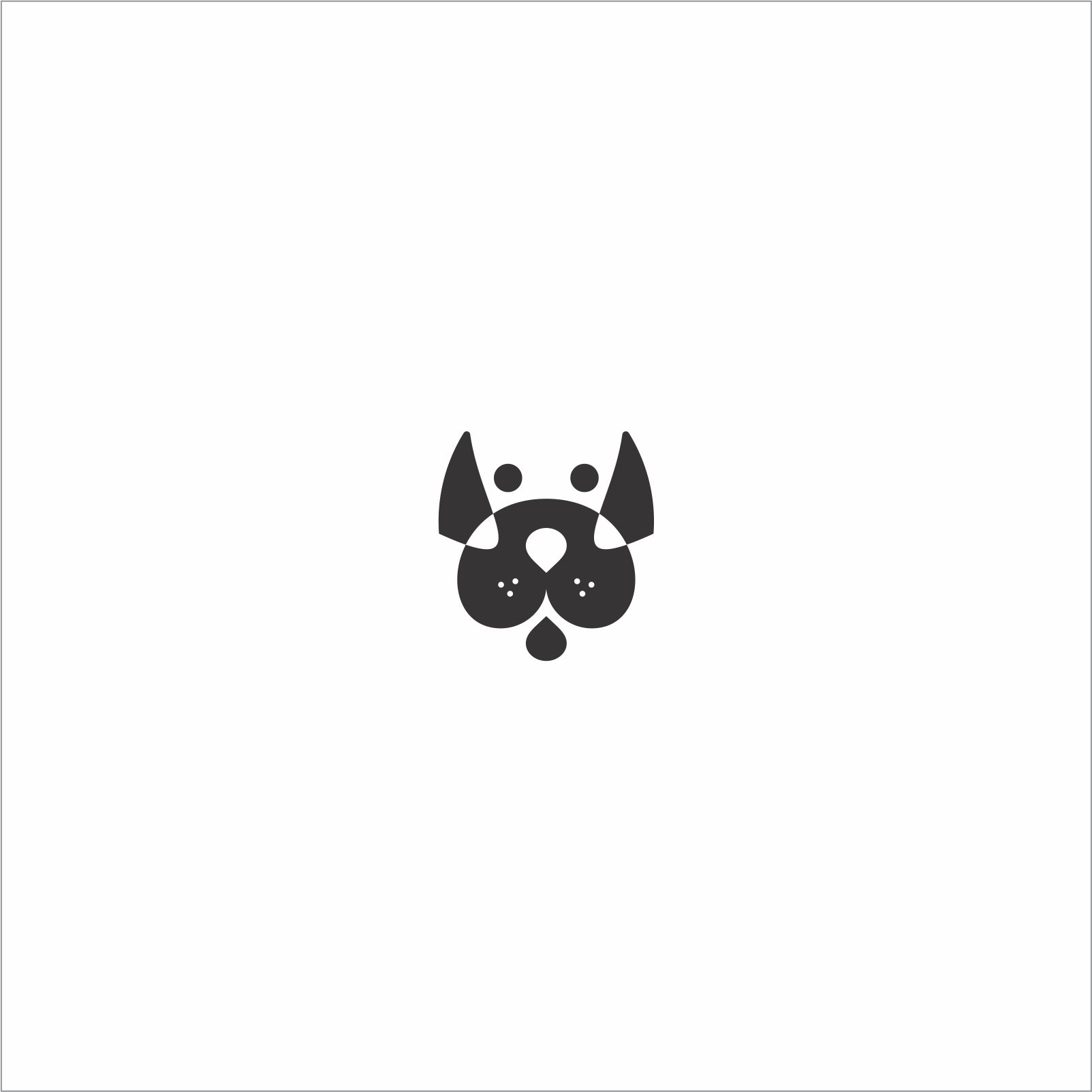 Logo Design by Dwi 4 for Drip | Design #30027330
