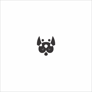 Logo-Design von Dwi 4 für Drip | Design: #30027330