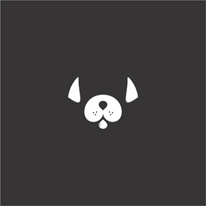 Logo-Design von Dwi 4 für Drip | Design: #30027341