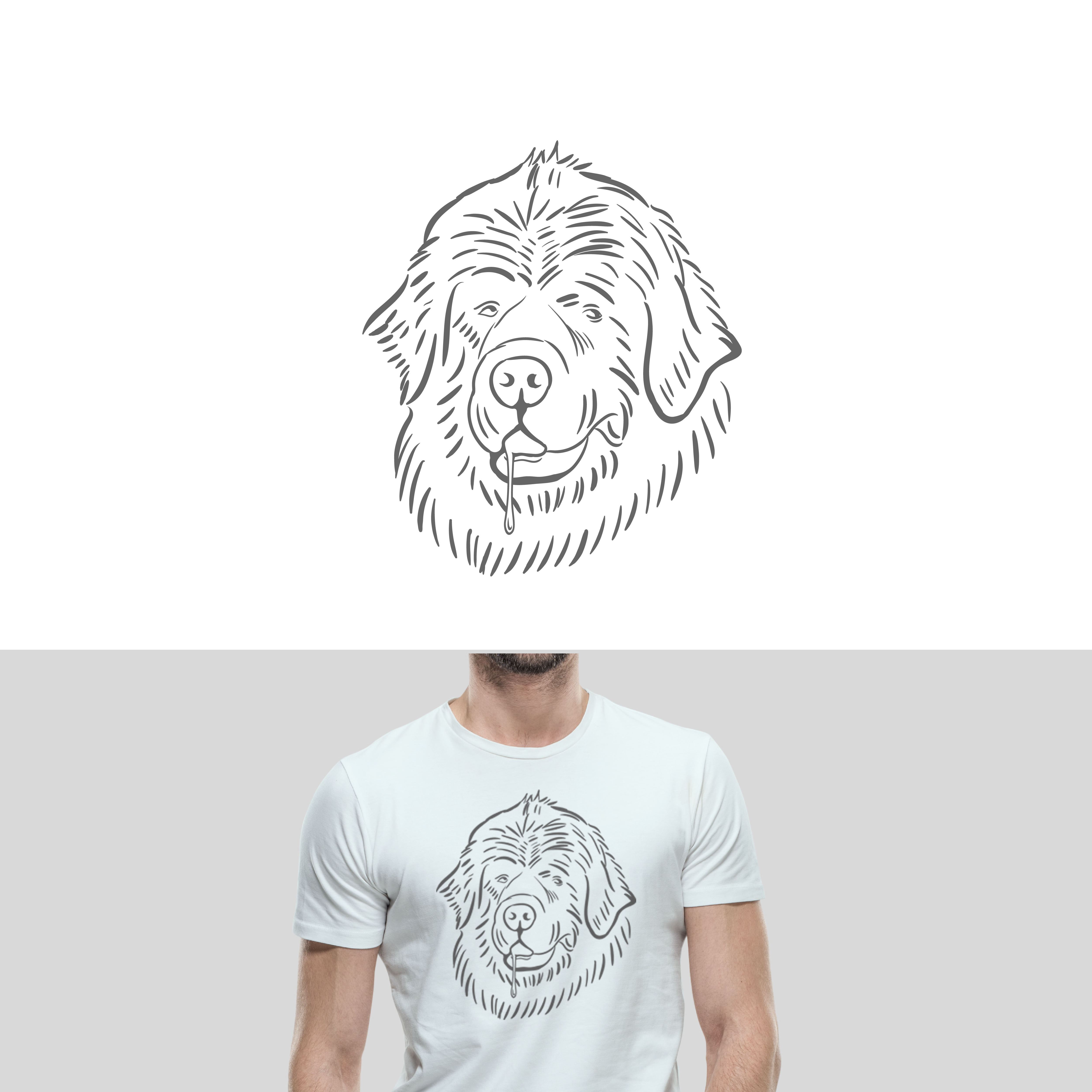 Logo Design by Kapil Deshraj for Drip | Design #29996358