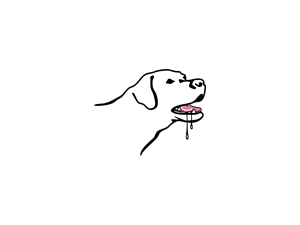 Logo-Design von BNdesigner für Drip | Design: #29992518