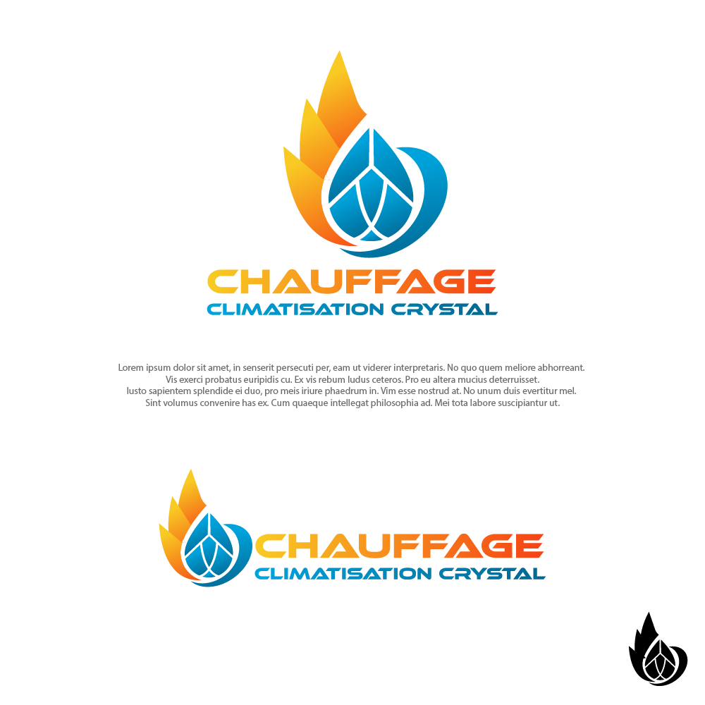Diseño de Logo por farady para este proyecto | Diseño #30025305