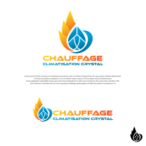 Logo Design by farady for this project | Design: #30025305
