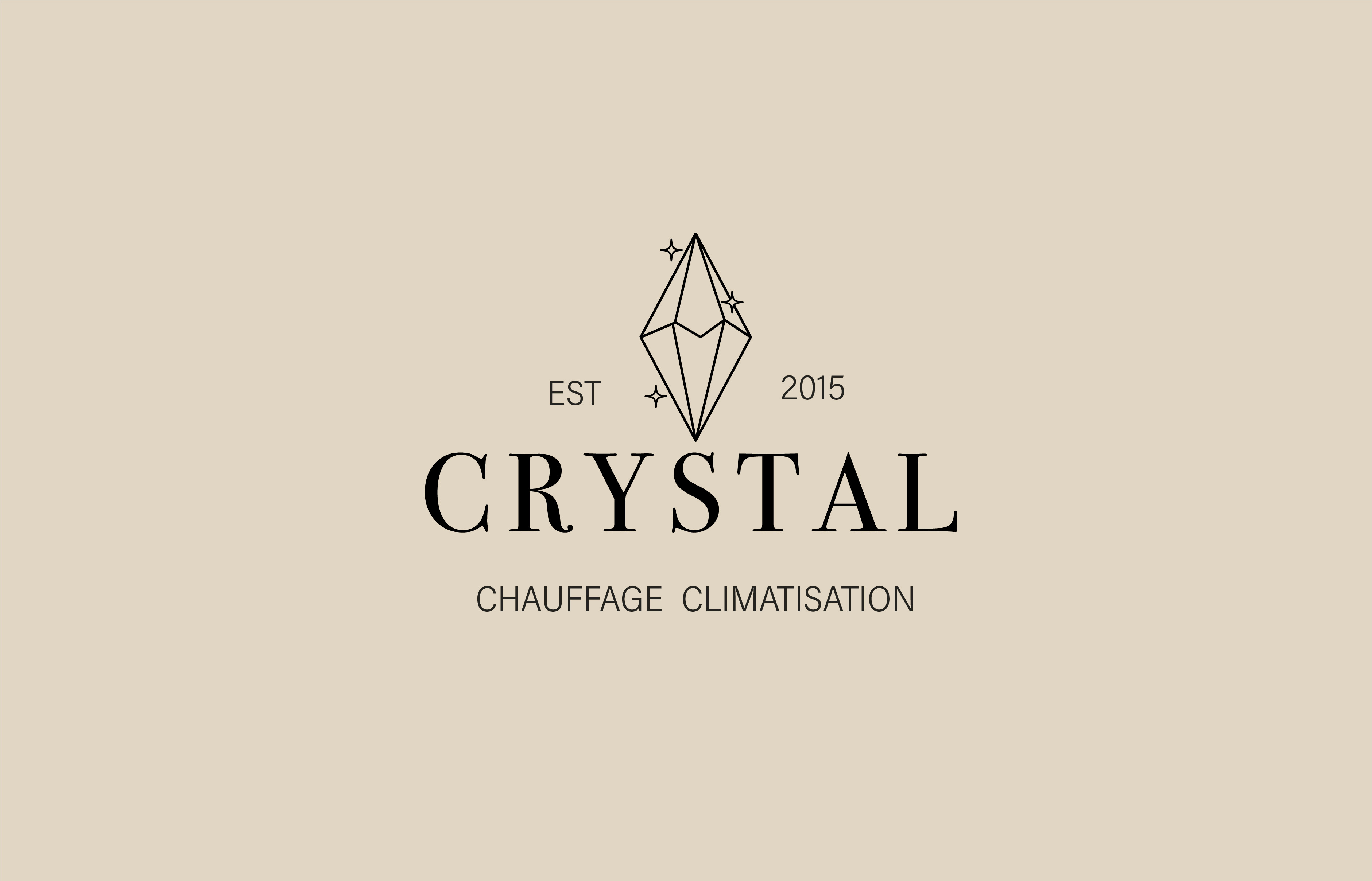 Logo Design by MA.PTY for this project | Design #30024380