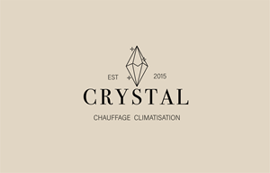 Logo Design by MA.PTY for this project | Design: #30024380