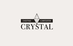 Logo Design by MA.PTY for this project | Design: #30024436