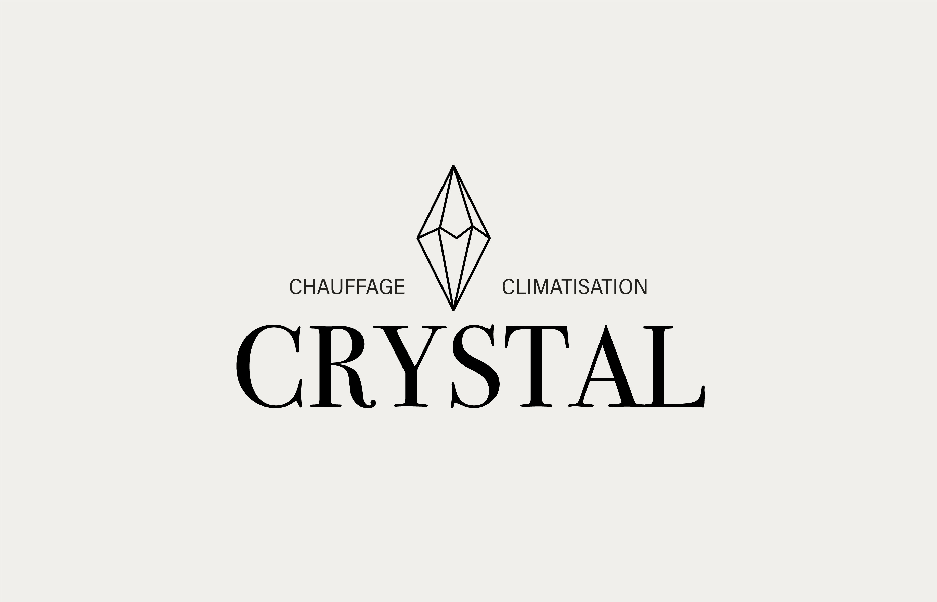 Logo Design by MA.PTY for this project | Design #30024446