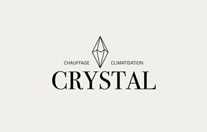 Logo Design by MA.PTY for this project | Design: #30024446