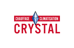 Logo Design by MA.PTY for this project | Design: #30024453