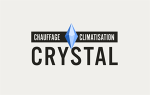 Logo Design by MA.PTY for this project | Design: #30024456