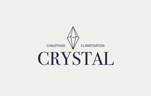 Logo Design by MA.PTY for this project | Design: #30024499