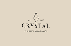Logo Design by MA.PTY for this project | Design: #30038677