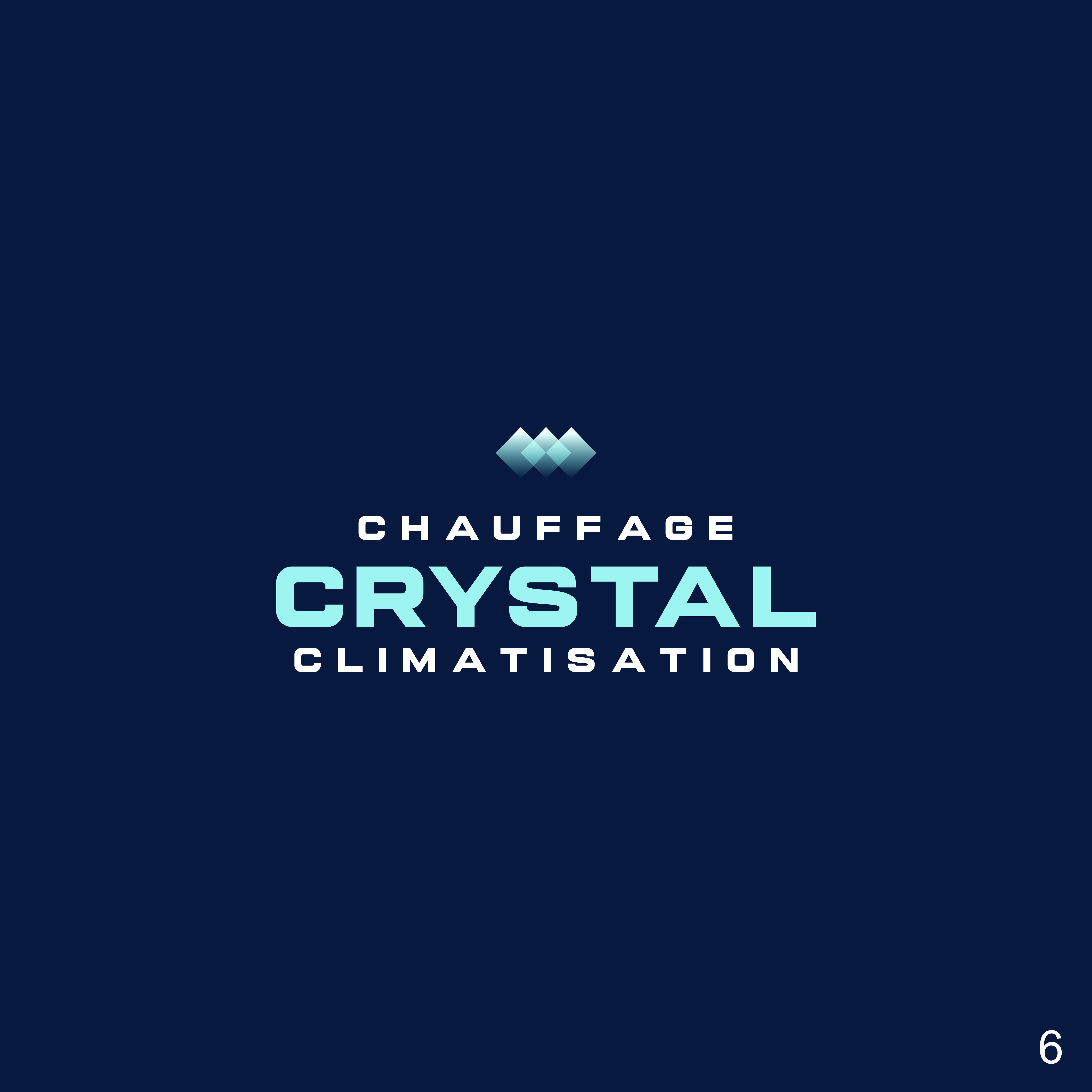 Logo Design by AnninWonderland for this project | Design #29989698