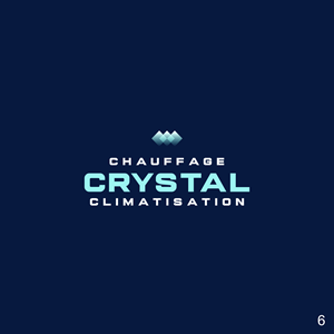 Logo Design by AnninWonderland for this project | Design: #29989698