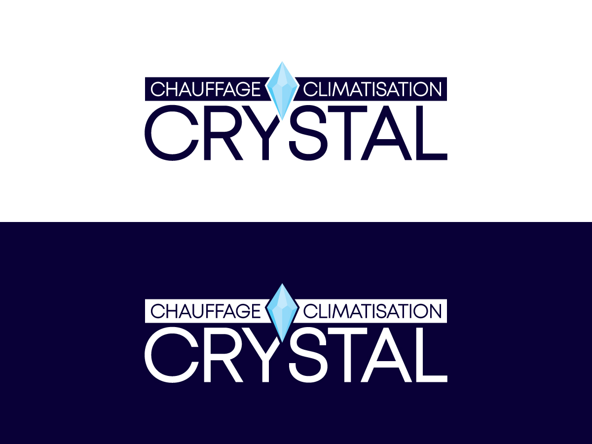 Logo Design by 439 Creations for this project | Design #29990488