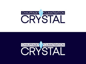 Logo Design by 439 Creations for this project | Design: #29990488