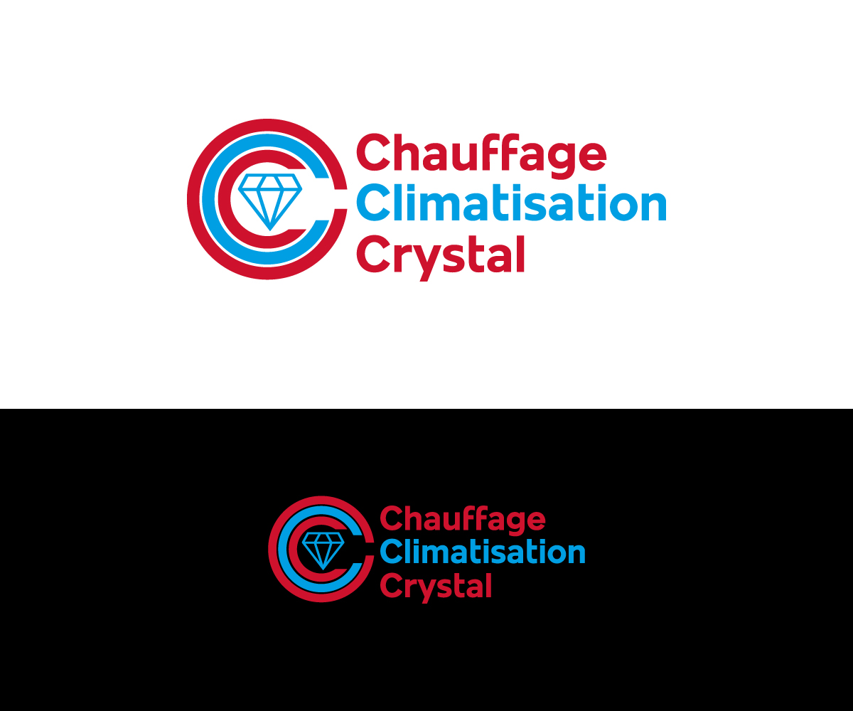 Logo Design by Kavth for this project | Design #30018802