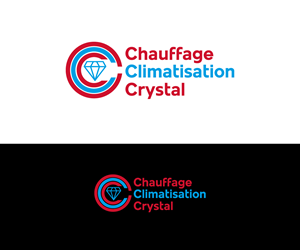 Logo Design by Kavth for this project | Design: #30018802