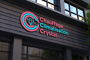 Logo Design by Kavth for this project | Design: #30021534