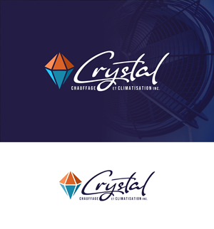 Logo Design by pakidesign